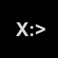 xprompt-logo